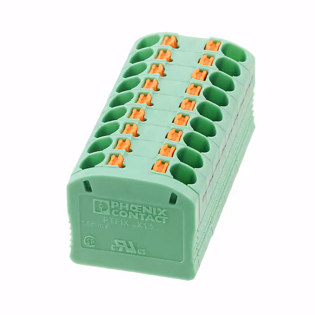 3002886 Phoenix Contact  Specialized